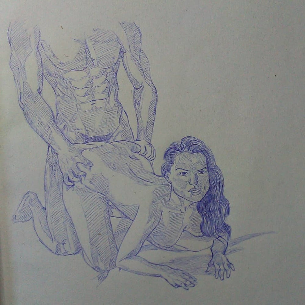 Drawing i like #93369588