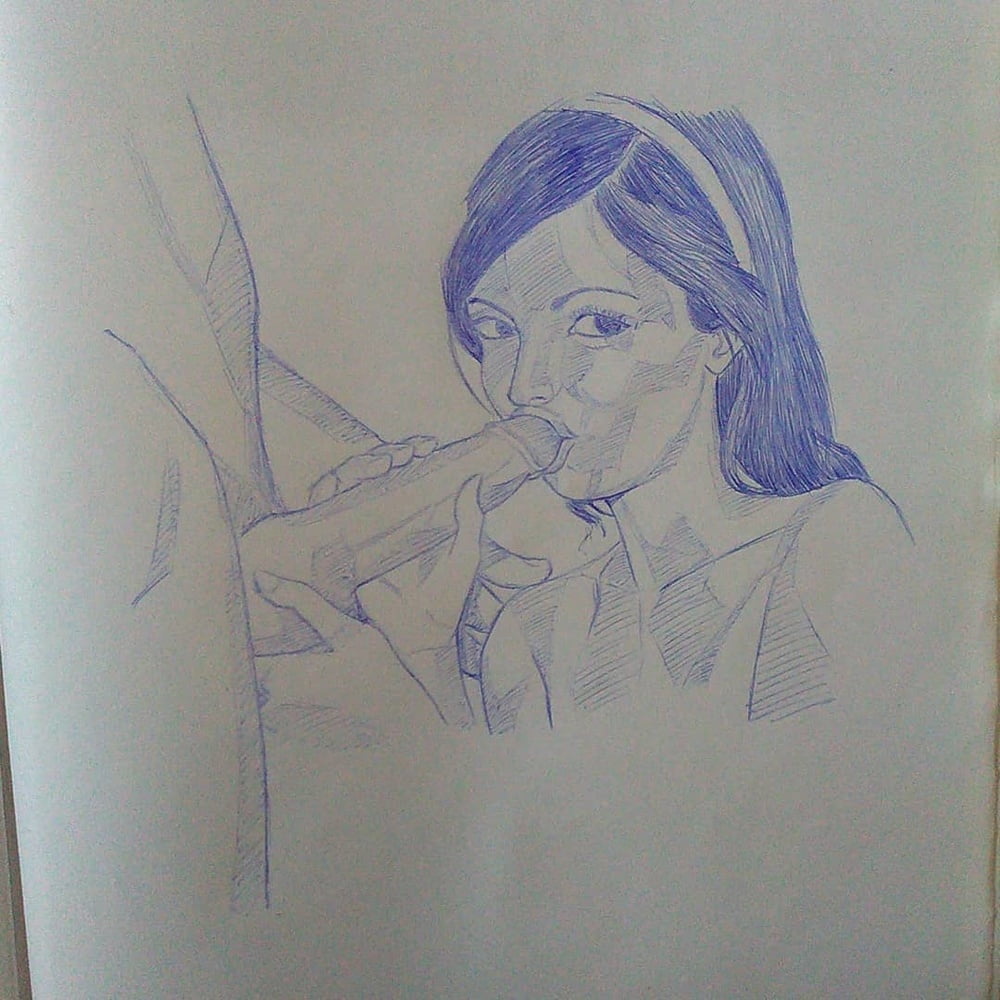 好きな絵
 #93369597