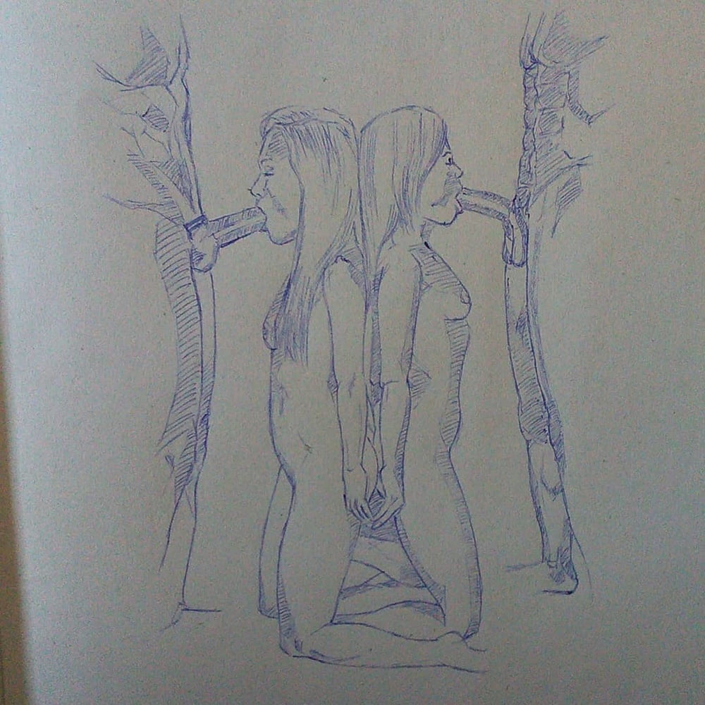 Drawing i like #93369603