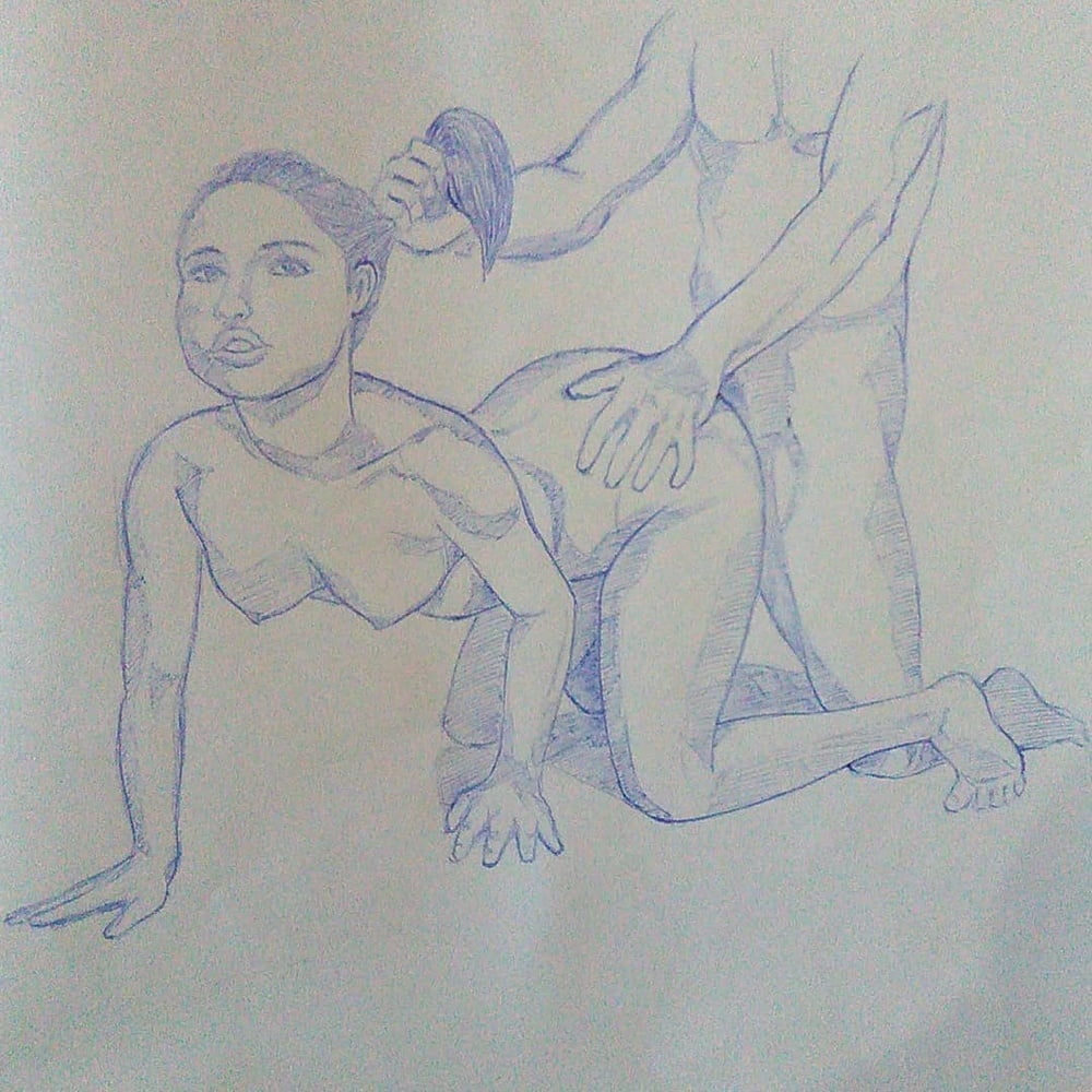 Drawing i like #93369612