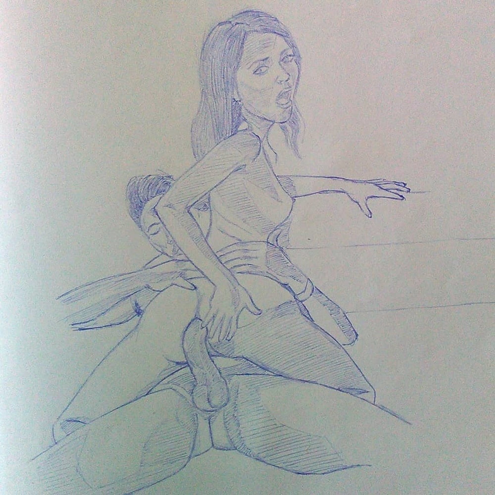 Drawing i like #93369615
