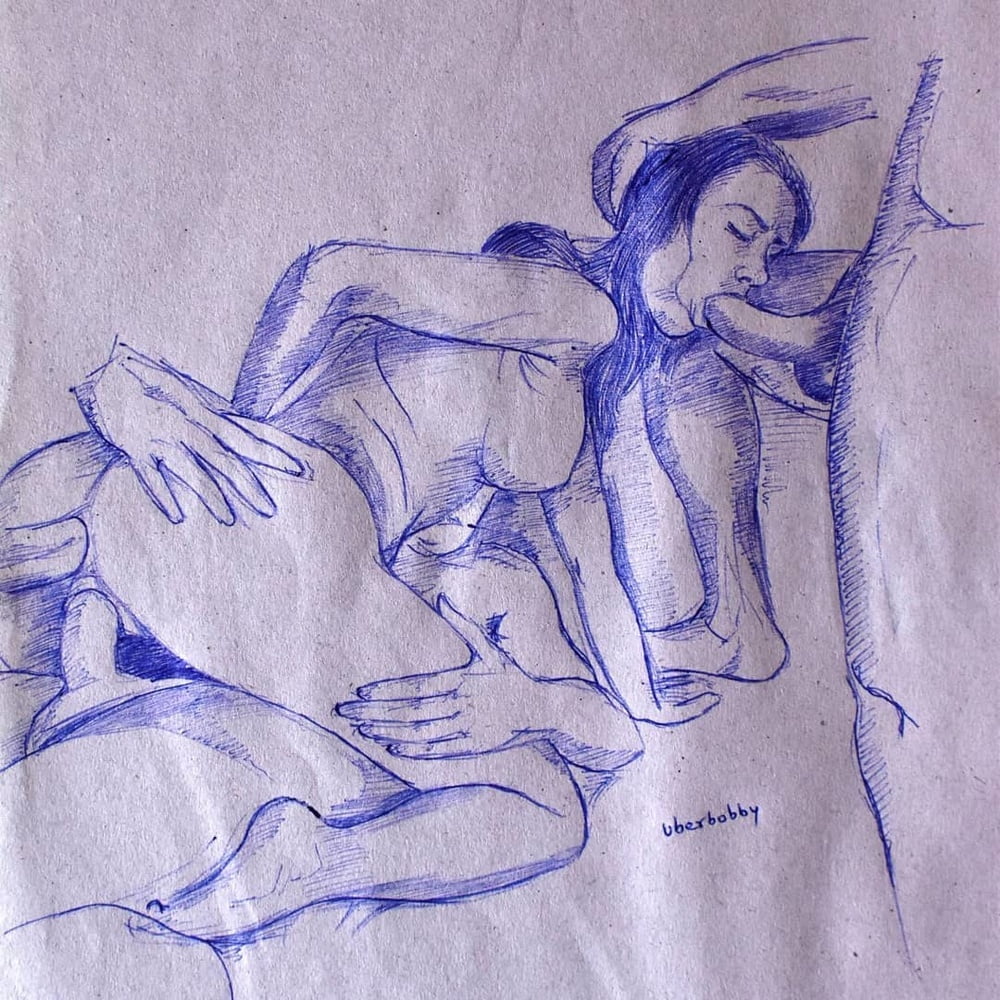 Drawing i like #93369621