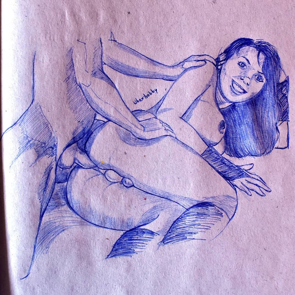 Drawing i like #93369633