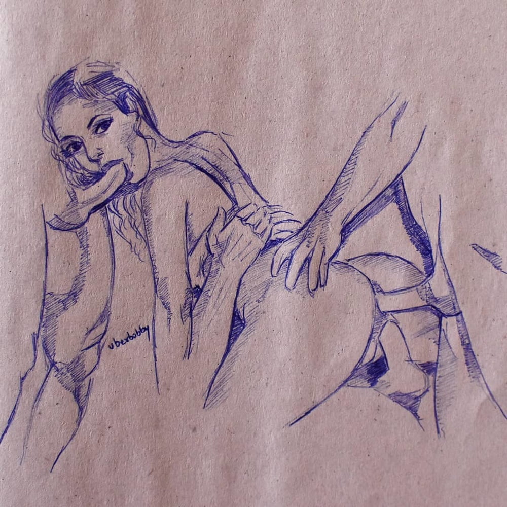 Drawing i like #93369642