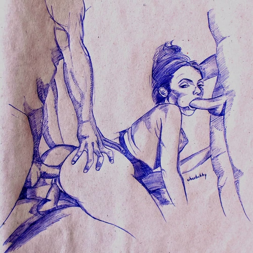 Drawing i like #93369645