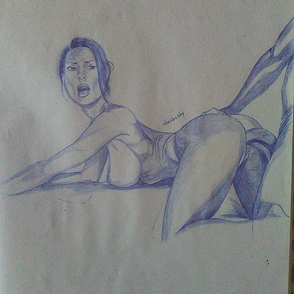 Drawing i like #93369651