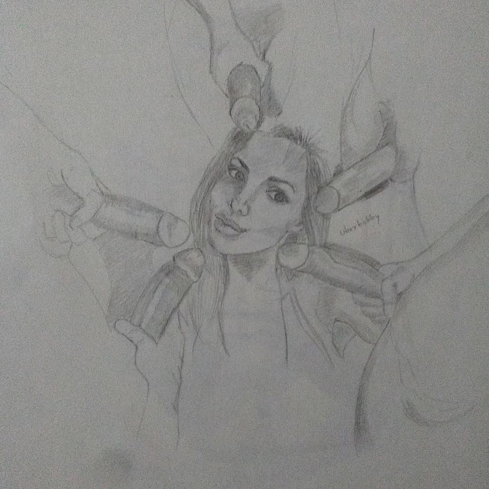 Drawing i like #93369660
