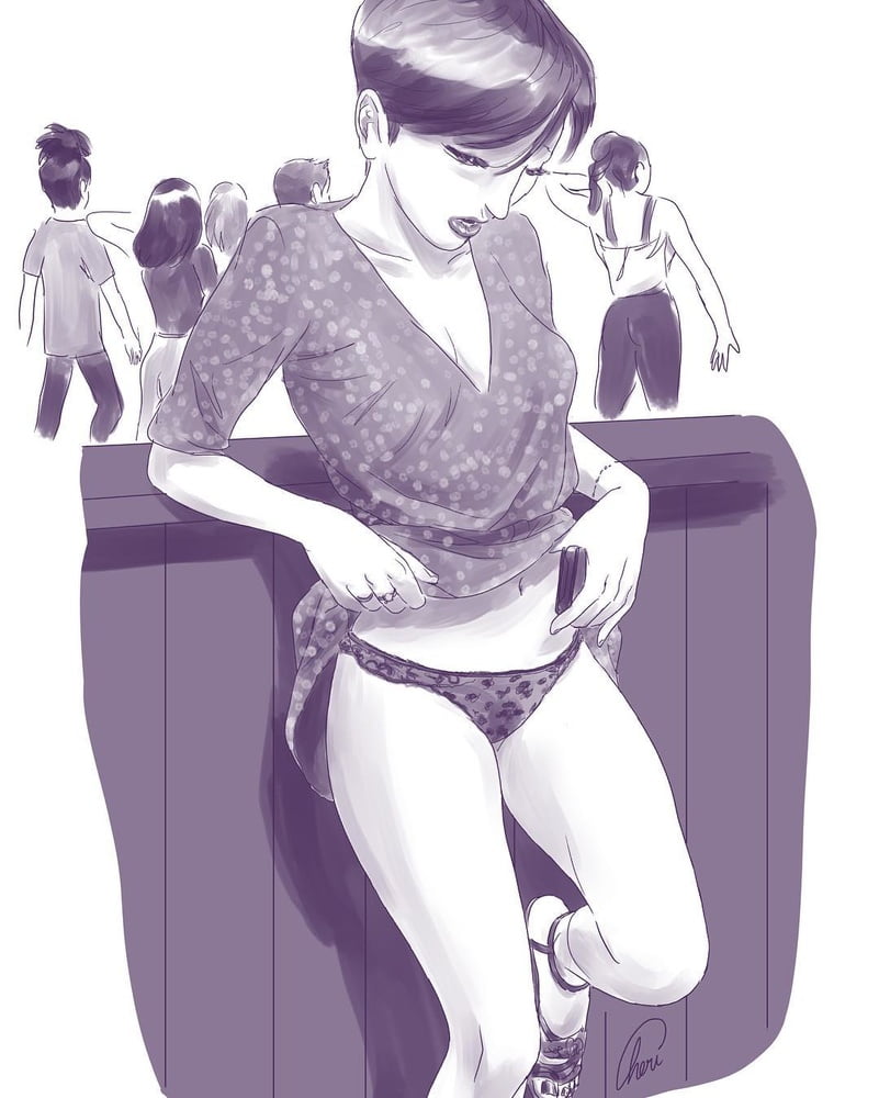 Drawing i like #93369678