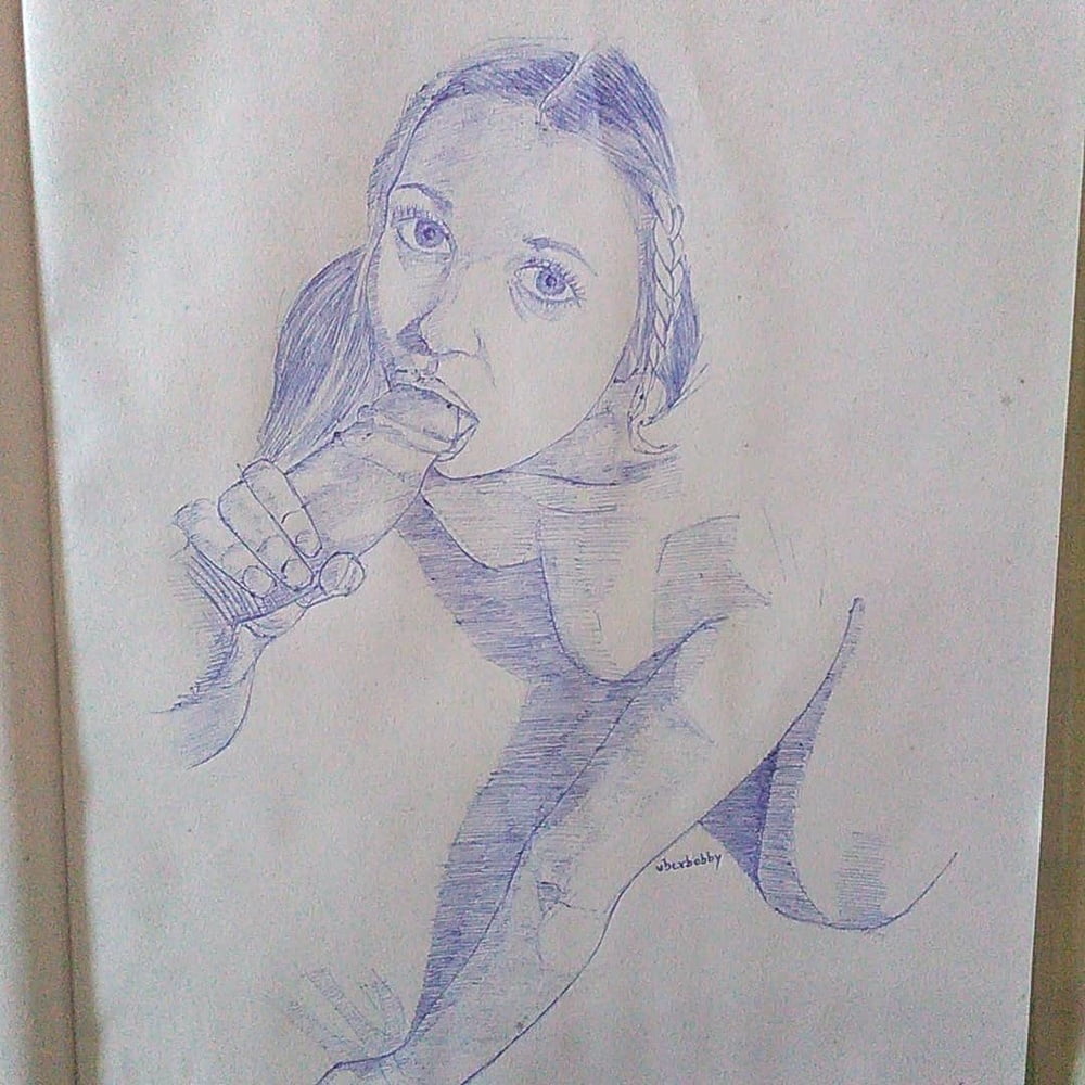 Drawing i like #93369699