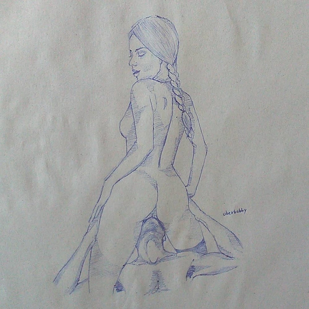 Drawing i like #93369702