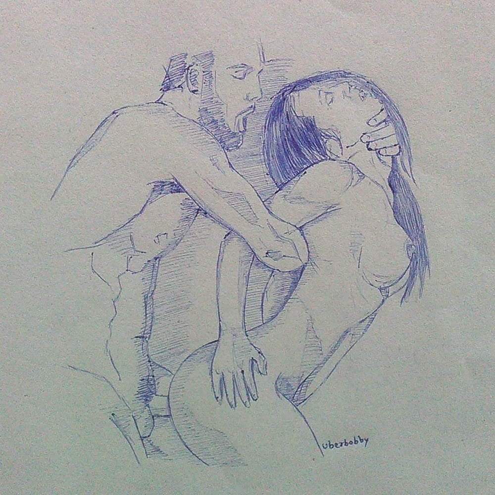 Drawing i like #93369705