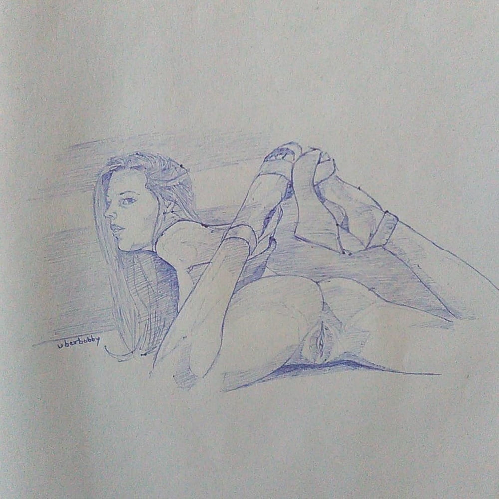 Drawing i like #93369708