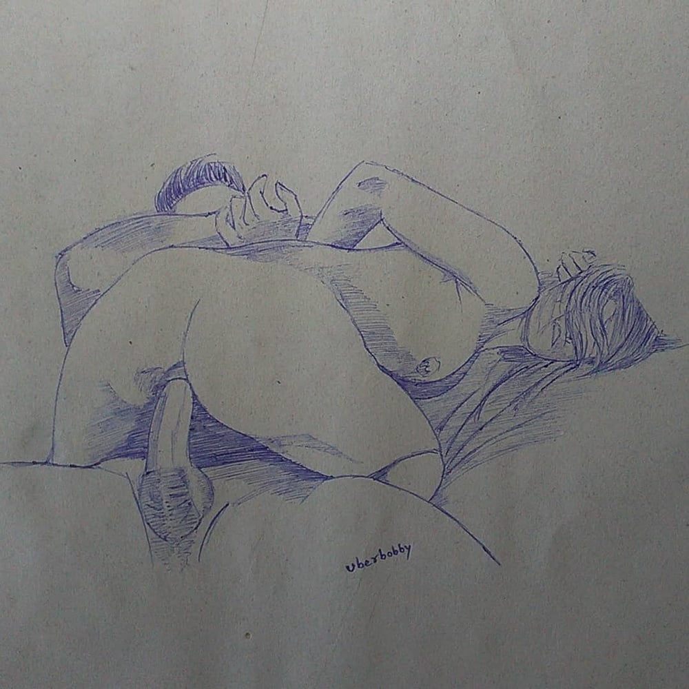 Drawing i like #93369717