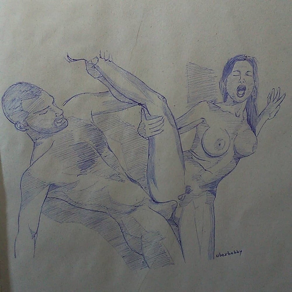 Drawing i like #93369720