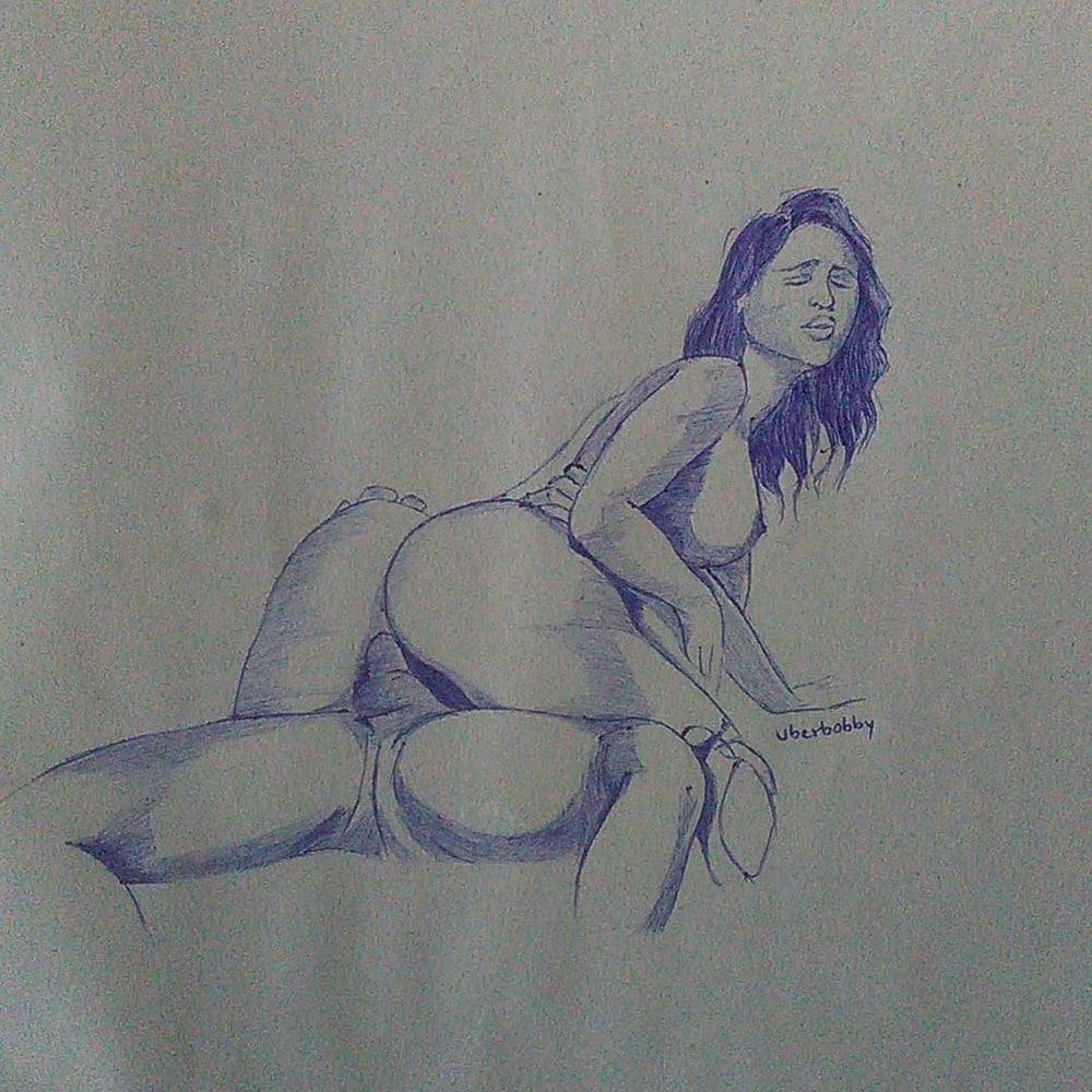 Drawing i like #93369723