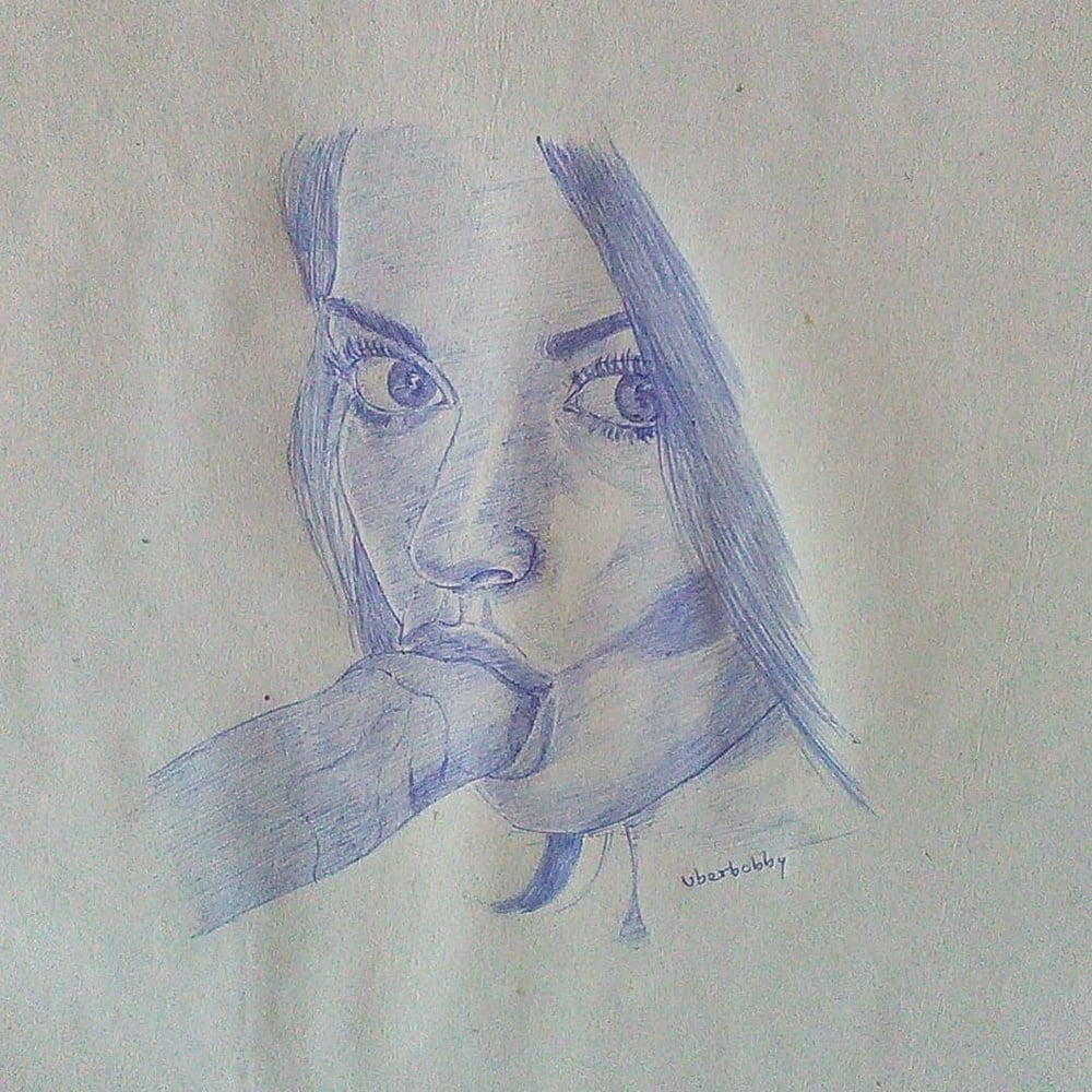 Drawing i like #93369732