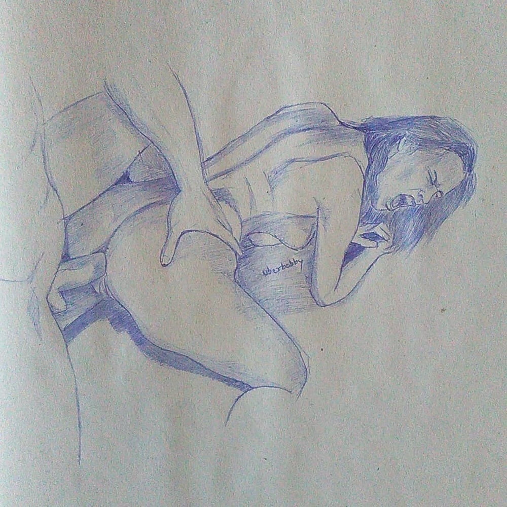 Drawing i like #93369738