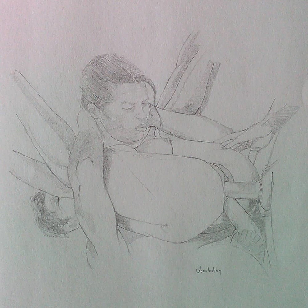 Drawing i like #93369753