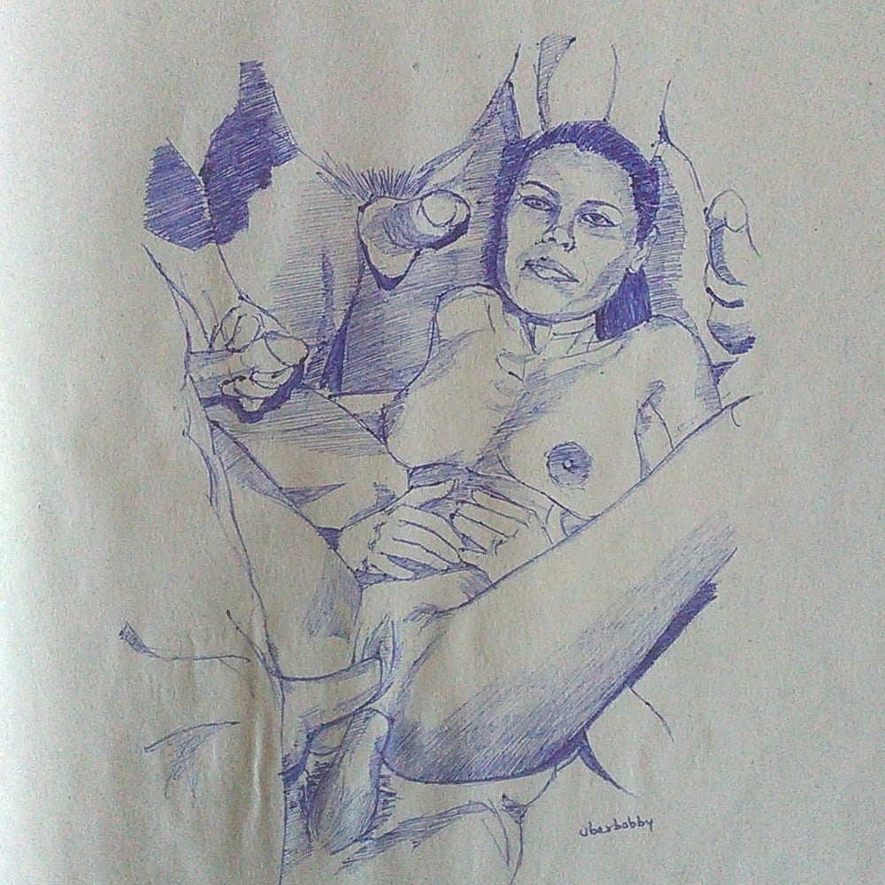 Drawing i like #93369759