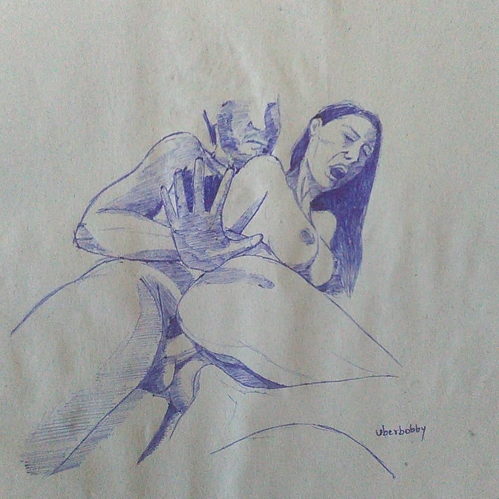 好きな絵
 #93369762