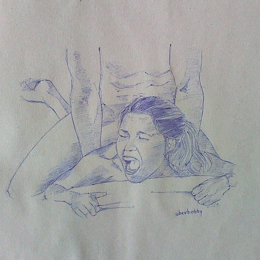 Drawing i like #93369765