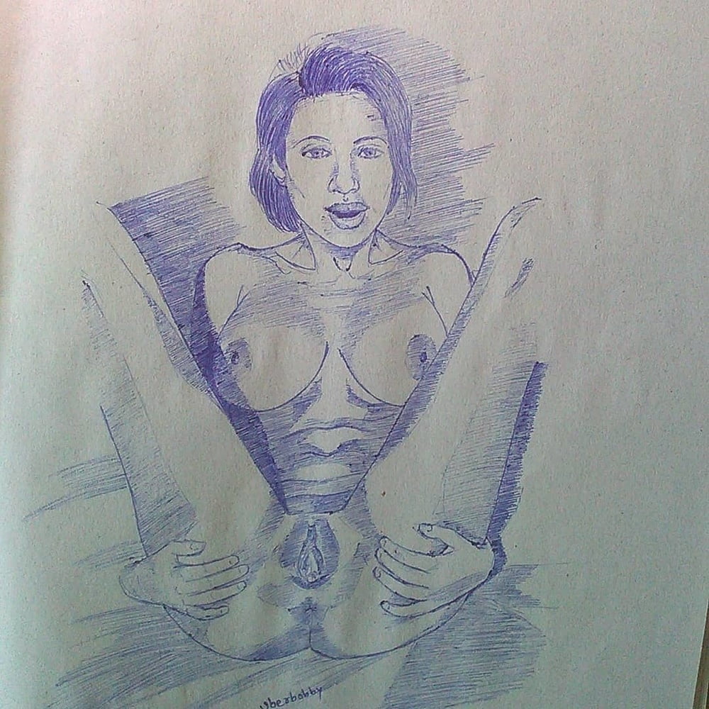 Drawing i like #93369771