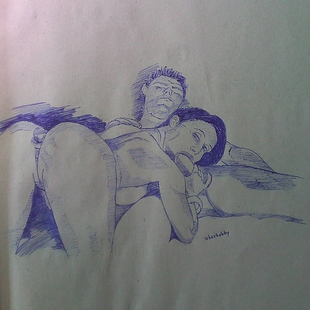 Drawing i like #93369774