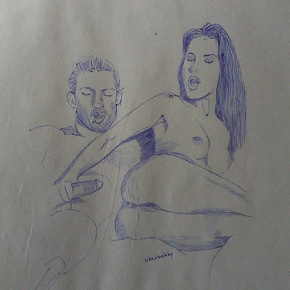 Drawing i like #93369783