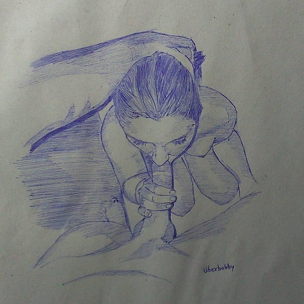 Drawing i like #93369789