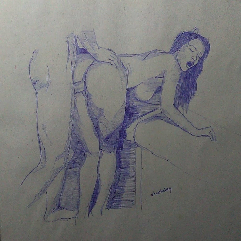 好きな絵
 #93369792