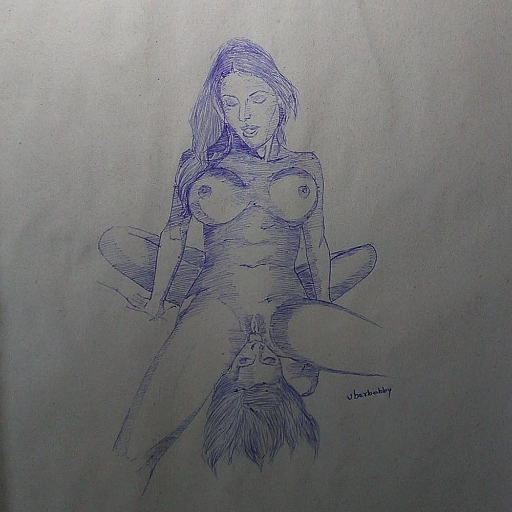 Drawing i like #93369801