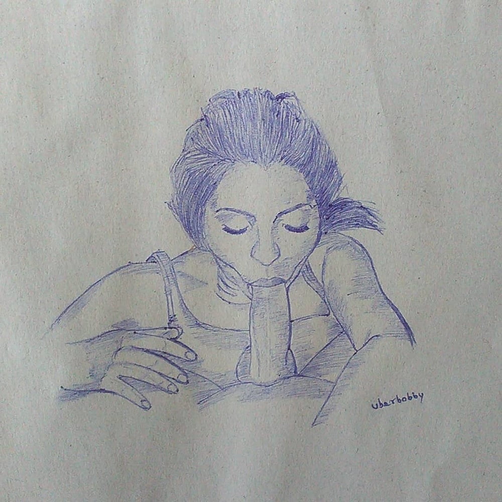 Drawing i like #93369804