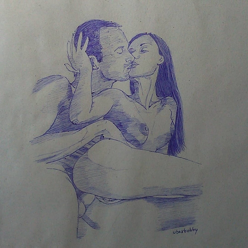 Drawing i like #93369807