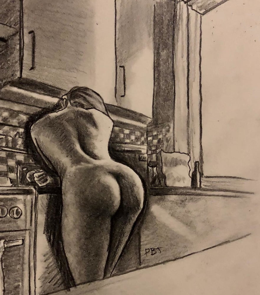 Drawing i like #93369840