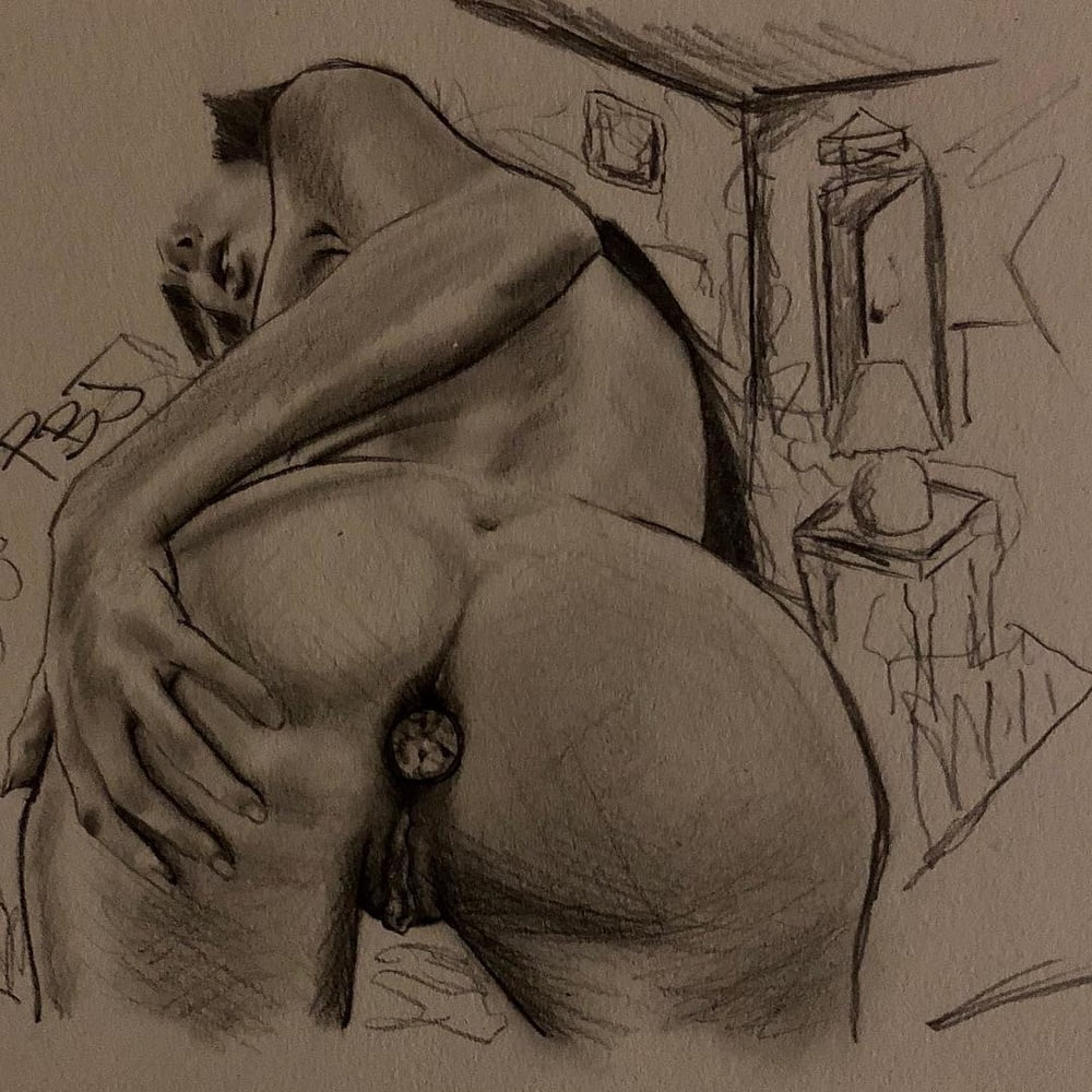 Drawing i like #93369882