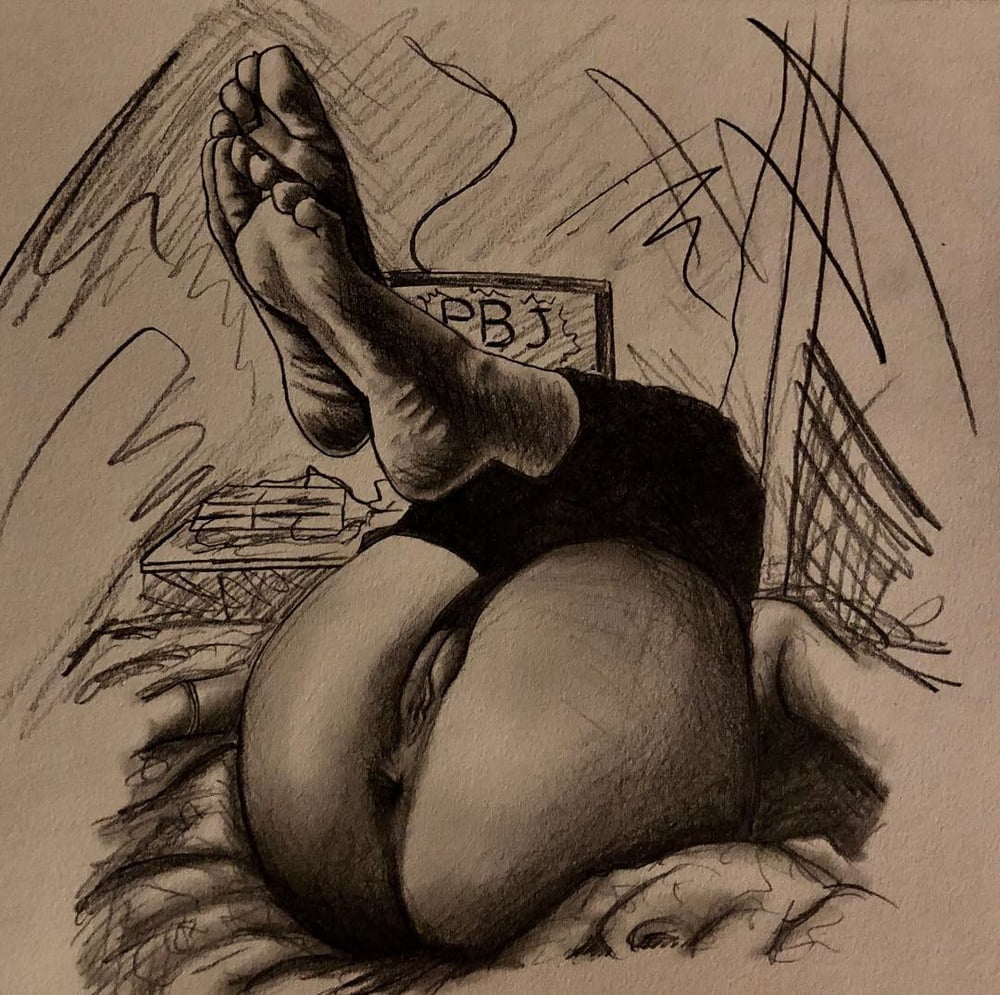 Drawing i like #93369897