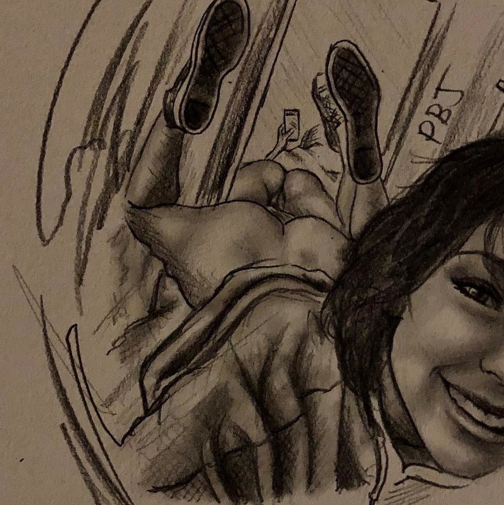 Drawing i like #93369909