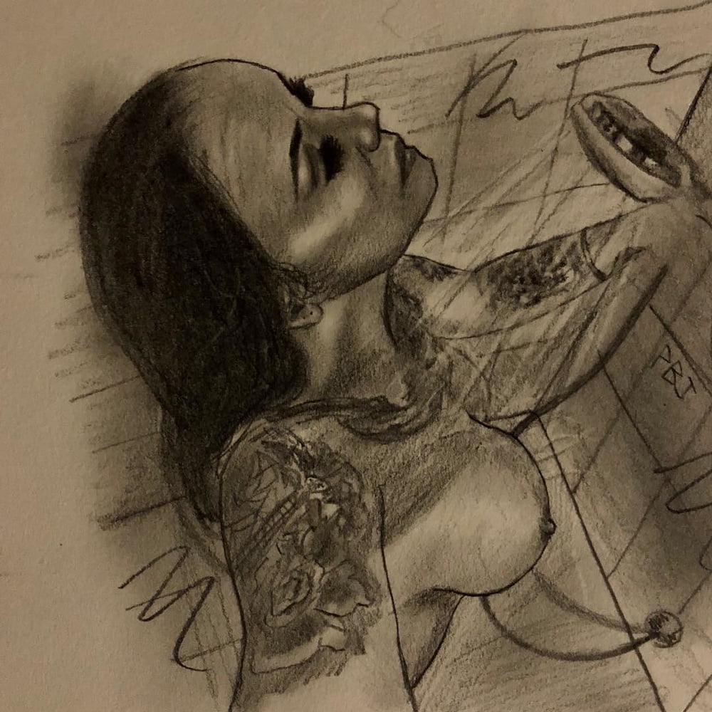Drawing i like #93369918