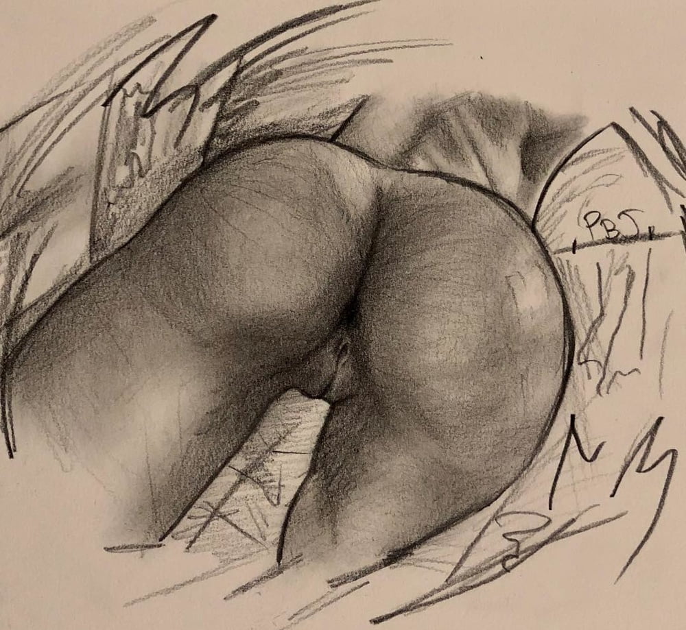 Drawing i like #93369933