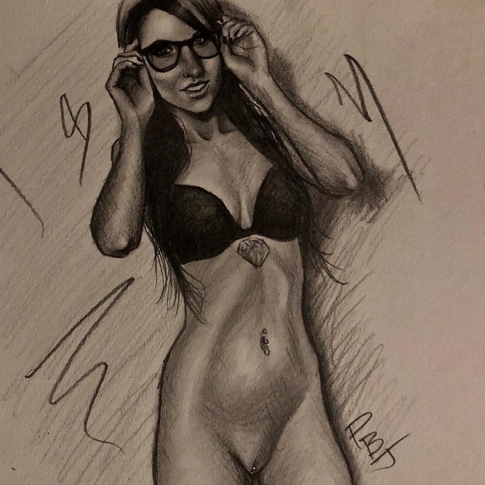 Drawing i like #93369939