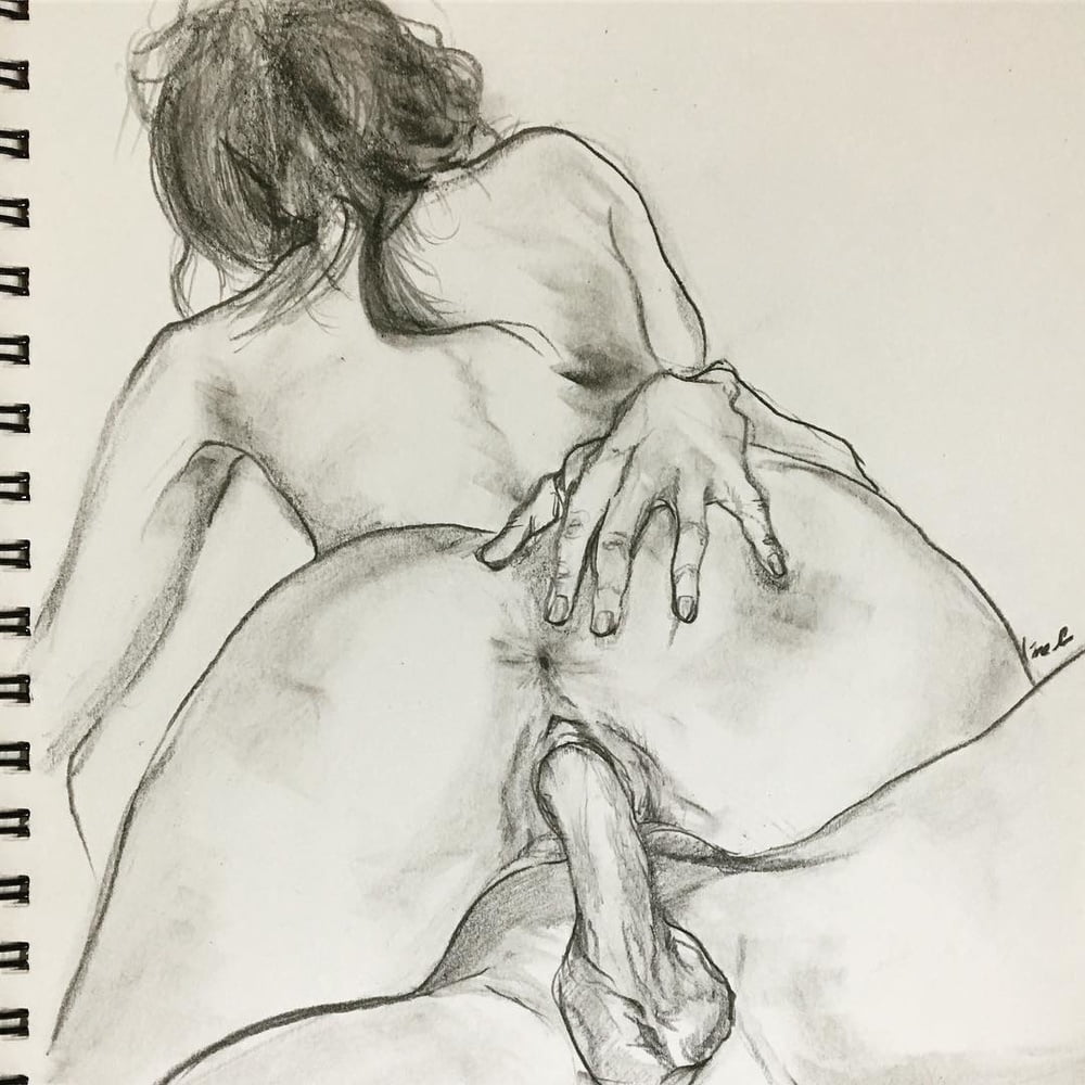 Drawing i like #93369951
