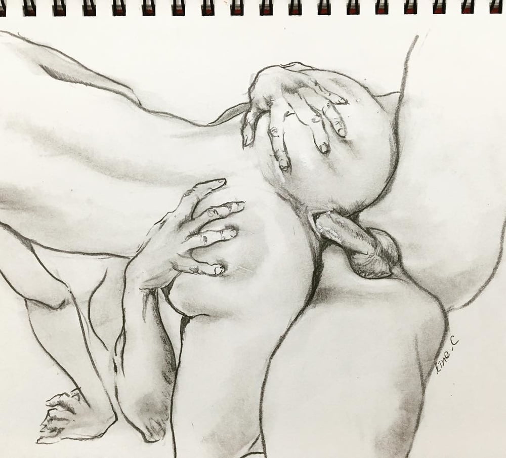 Drawing i like #93369954