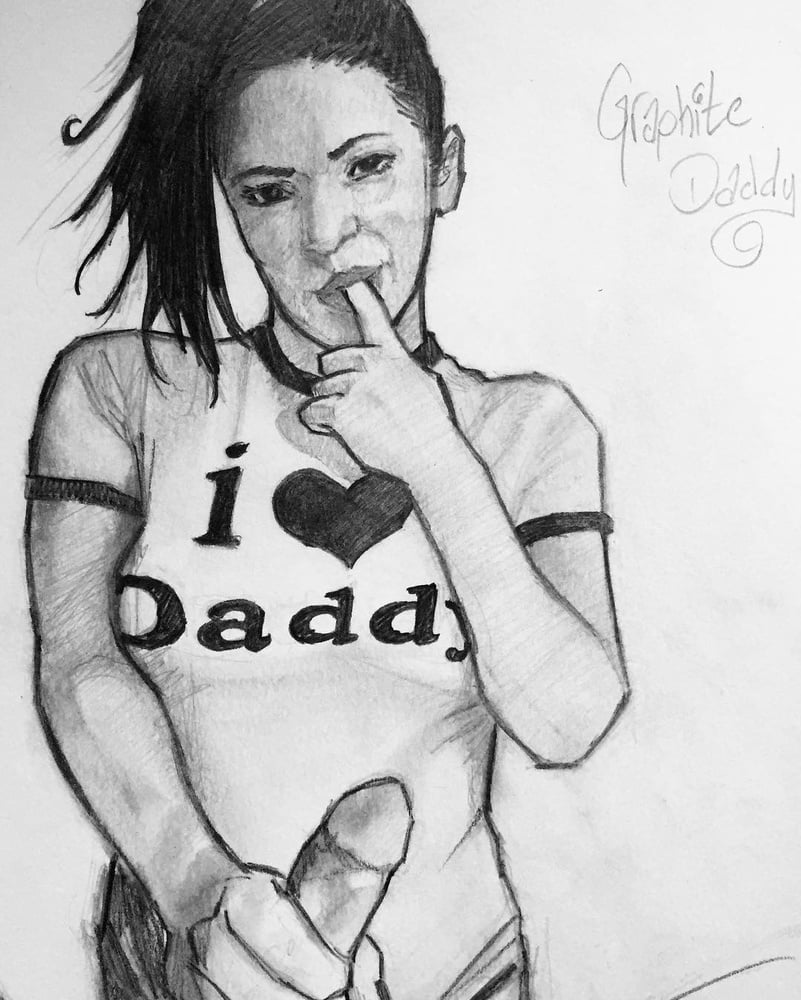 Drawing i like #93369957