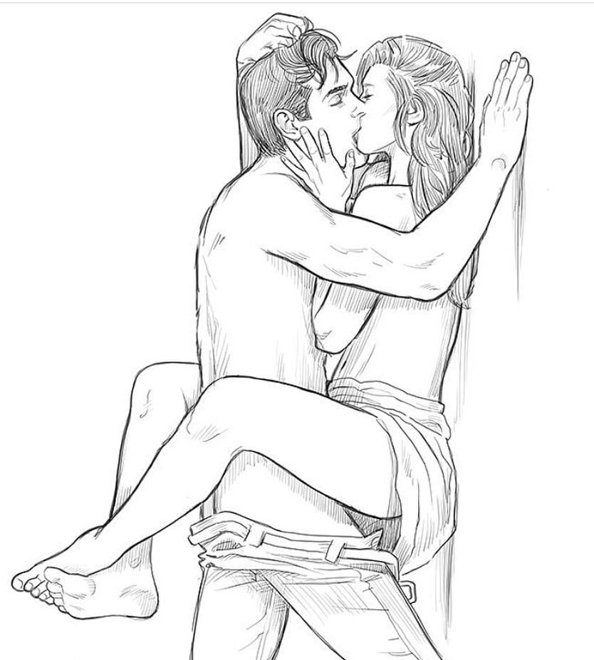 Drawing i like #93369969