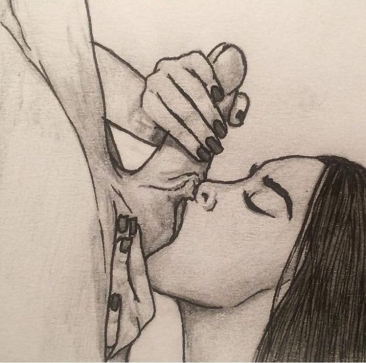 Drawing i like #93369981