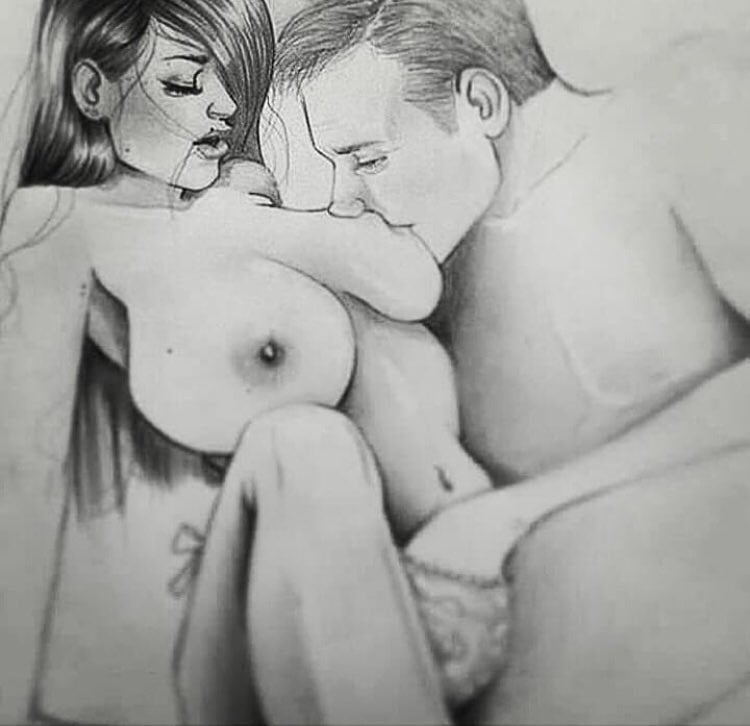 Drawing i like #93369984