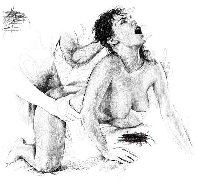 Drawing i like #93370002