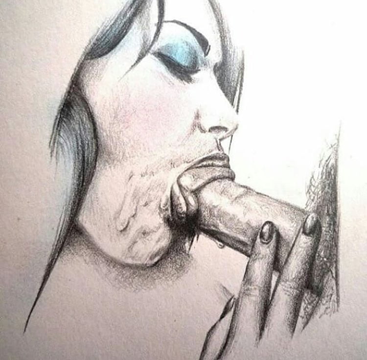 Drawing i like #93370008