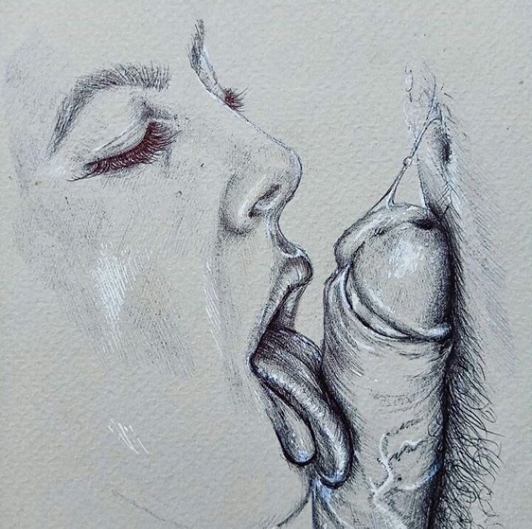 Drawing i like #93370011