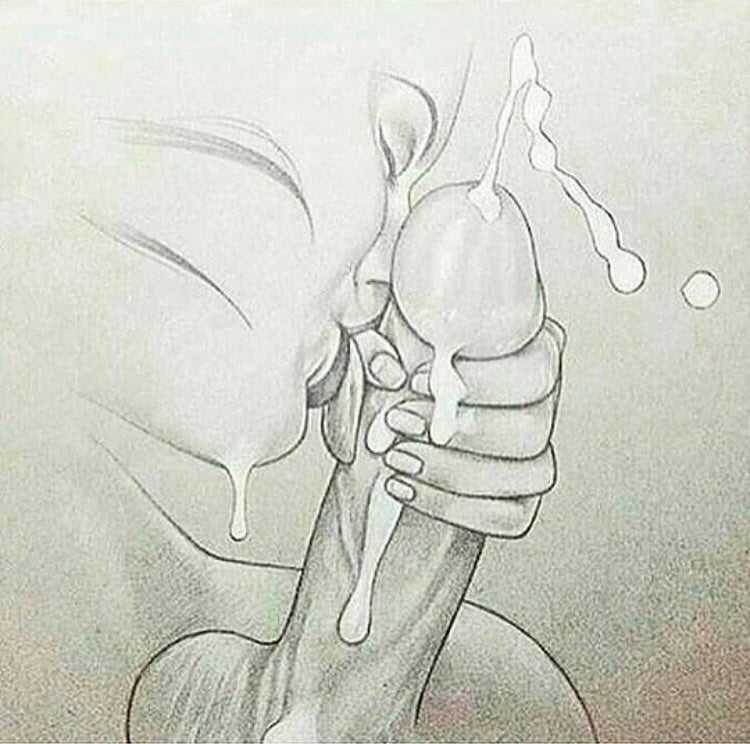 Drawing i like #93370023
